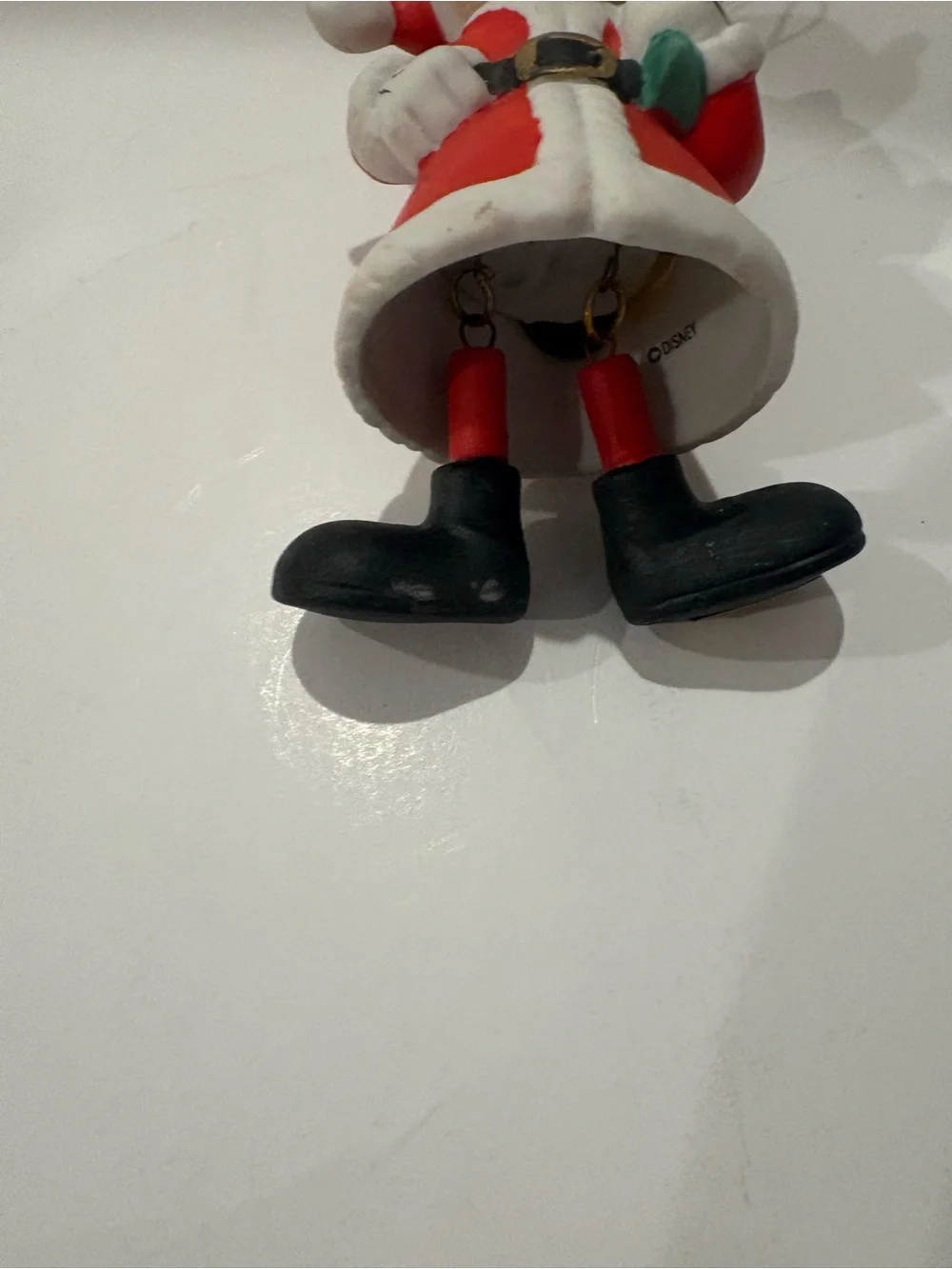 Disney mickey mouse